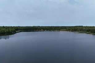 51805 Fahrner Rd, Barnes, WI 54873 - Photo 25
