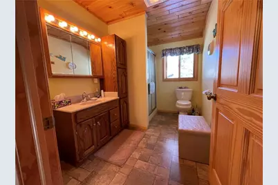 51805 Fahrner Road, Barnes, WI 54873 - Photo 17
