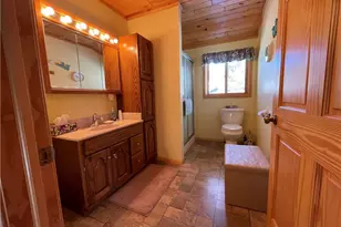51805 Fahrner Rd, Barnes, WI 54873 - Photo 17