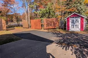 51805 Fahrner Rd, Barnes, WI 54873 - Photo 7