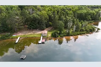 51805 Fahrner Road, Barnes, WI 54873 - Photo 27