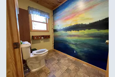 51805 Fahrner Road, Barnes, WI 54873 - Photo 21