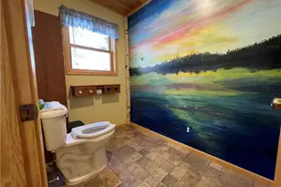 51805 Fahrner Rd, Barnes, WI 54873 - Photo 21