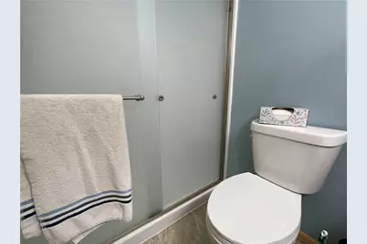 51805 Fahrner Road, Barnes, WI 54873 - Photo 23