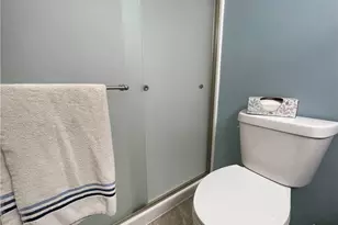 51805 Fahrner Rd, Barnes, WI 54873 - Photo 23