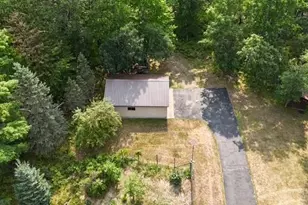 51805 Fahrner Rd, Barnes, WI 54873 - Photo 31
