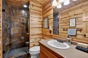 W2891 Todd Pk Rd, Sarona, WI 54870 - Photo 27