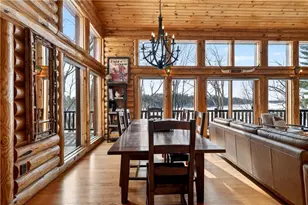 W2891 Todd Pk Rd, Sarona, WI 54870 - Photo 13