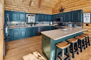 W2891 Todd Pk Rd, Sarona, WI 54870 - Photo 15