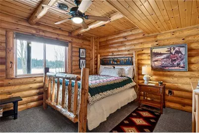 W2891 Todd Park Road, Sarona, WI 54870 - Photo 43