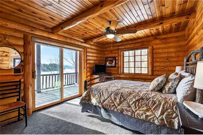 W2891 Todd Park Road, Sarona, WI 54870 - Photo 25