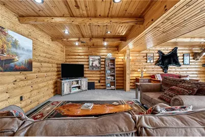 W2891 Todd Park Road, Sarona, WI 54870 - Photo 37