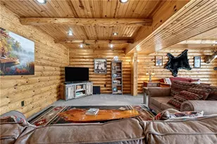 W2891 Todd Pk Rd, Sarona, WI 54870 - Photo 37