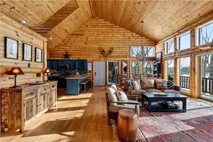 W2891 Todd Pk Rd, Sarona, WI 54870 - Photo 21