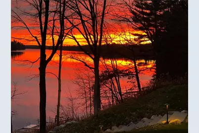 W2891 Todd Park Road, Sarona, WI 54870 - Photo 53