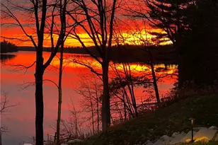 W2891 Todd Pk Rd, Sarona, WI 54870 - Photo 53