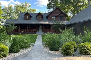 W2891 Todd Pk Rd, Sarona, WI 54870 - Photo 59