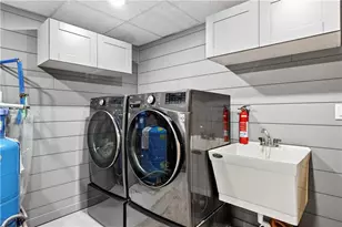 W2891 Todd Pk Rd, Sarona, WI 54870 - Photo 45