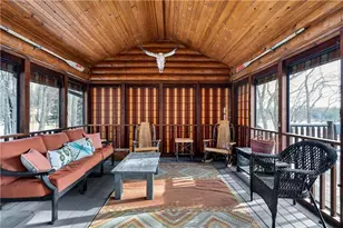 W2891 Todd Pk Rd, Sarona, WI 54870 - Photo 23