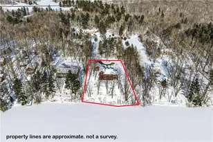 W2891 Todd Pk Rd, Sarona, WI 54870 - Photo 51