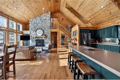 W2891 Todd Park Road, Sarona, WI 54870 - Photo 19