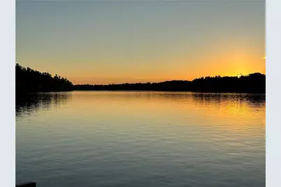 W2891 Todd Park Road, Sarona, WI 54870 - Photo 33