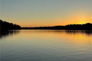 W2891 Todd Pk Rd, Sarona, WI 54870 - Photo 33