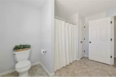 27183 250th Street, Holcombe, WI 54745 - Photo 11