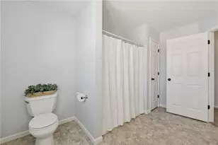 27183 250th St, Holcombe, WI 54745 - Photo 11