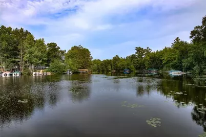27183 250th Street, Holcombe, WI 54745 - Photo 19