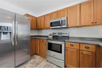 27183 250th Street, Holcombe, WI 54745 - Photo 7