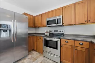 27183 250th St, Holcombe, WI 54745 - Photo 7