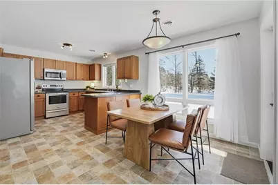 27183 250th Street, Holcombe, WI 54745 - Photo 5