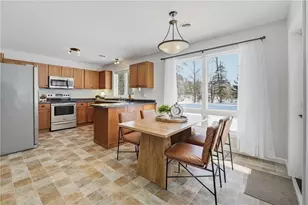 27183 250th St, Holcombe, WI 54745 - Photo 5