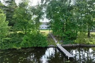 27183 250th St, Holcombe, WI 54745 - Photo 21