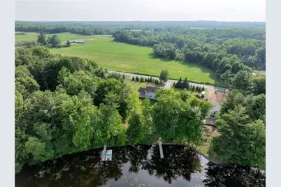 27183 250th Street, Holcombe, WI 54745 - Photo 23