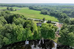 27183 250th St, Holcombe, WI 54745 - Photo 23