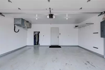 27183 250th Street, Holcombe, WI 54745 - Photo 13