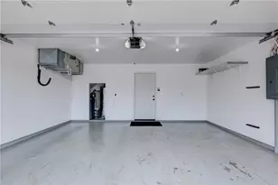 27183 250th St, Holcombe, WI 54745 - Photo 13