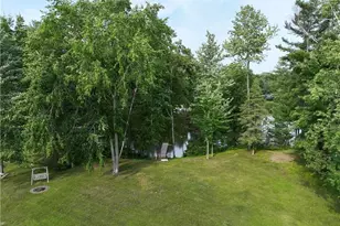 27183 250th St, Holcombe, WI 54745 - Photo 15