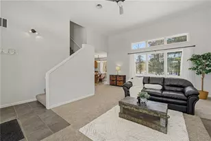 27183 250th St, Holcombe, WI 54745 - Photo 3