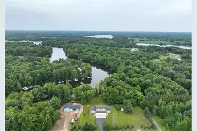 27185 250th Street, Holcombe, WI 54745 - Photo 27