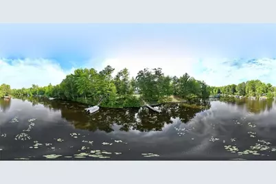 27185 250th Street, Holcombe, WI 54745 - Photo 25