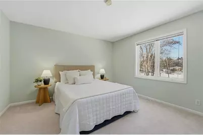 27185 250th Street, Holcombe, WI 54745 - Photo 11