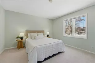 27185 250th St, Holcombe, WI 54745 - Photo 11