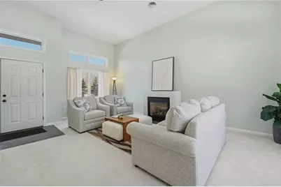 27185 250th Street, Holcombe, WI 54745 - Photo 3