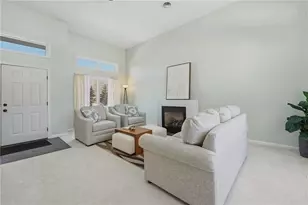 27185 250th St, Holcombe, WI 54745 - Photo 3