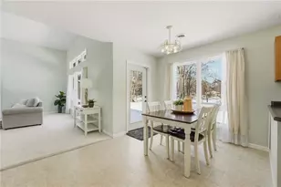 27185 250th St, Holcombe, WI 54745 - Photo 5