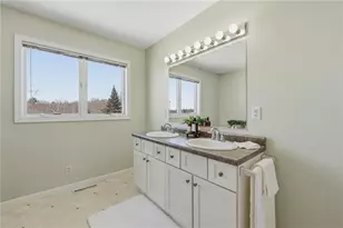 27185 250th St, Holcombe, WI 54745 - Photo 13