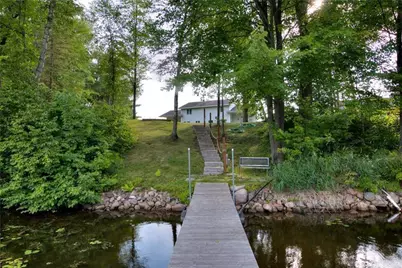 27185 250th Street, Holcombe, WI 54745 - Photo 23